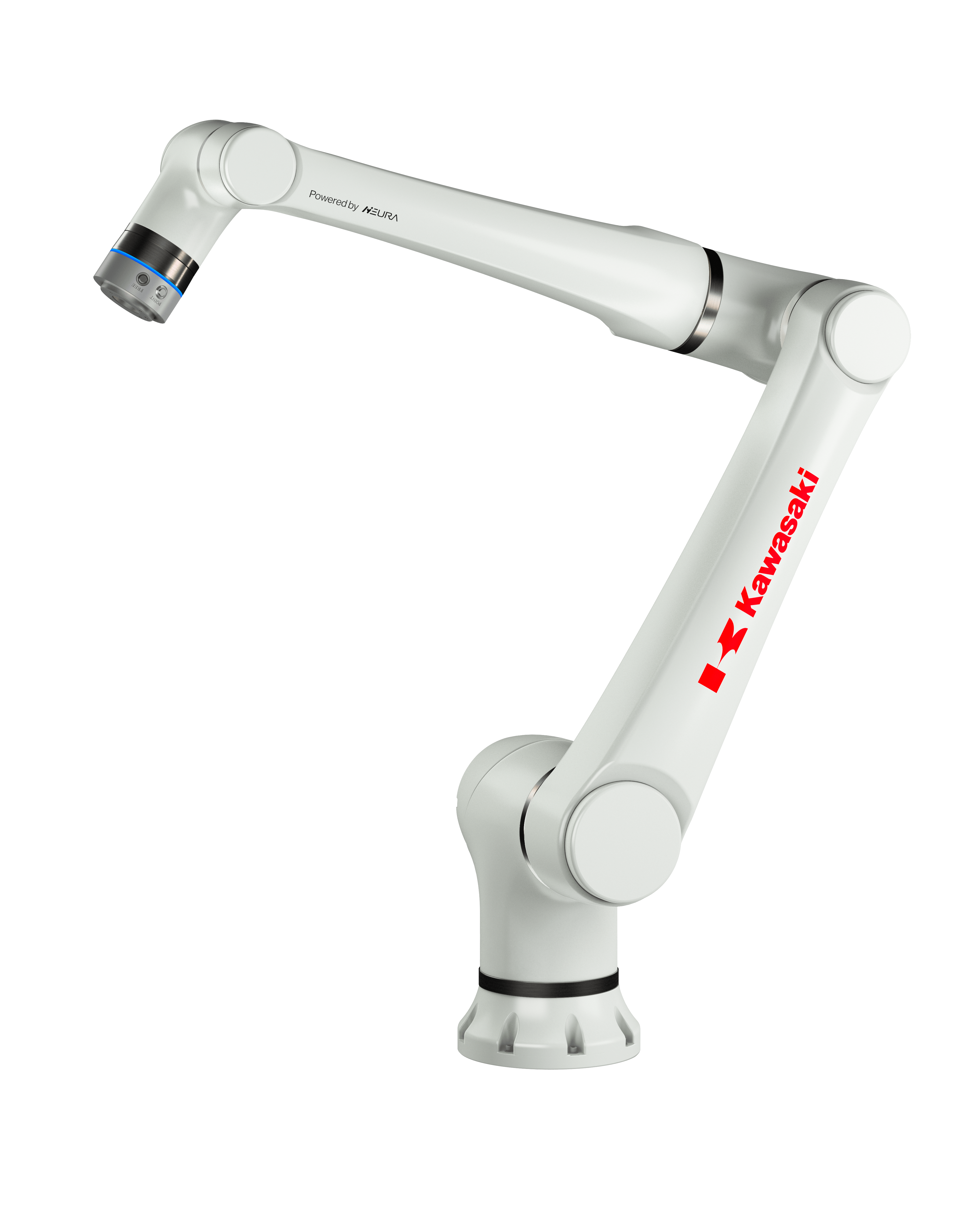 CL108N