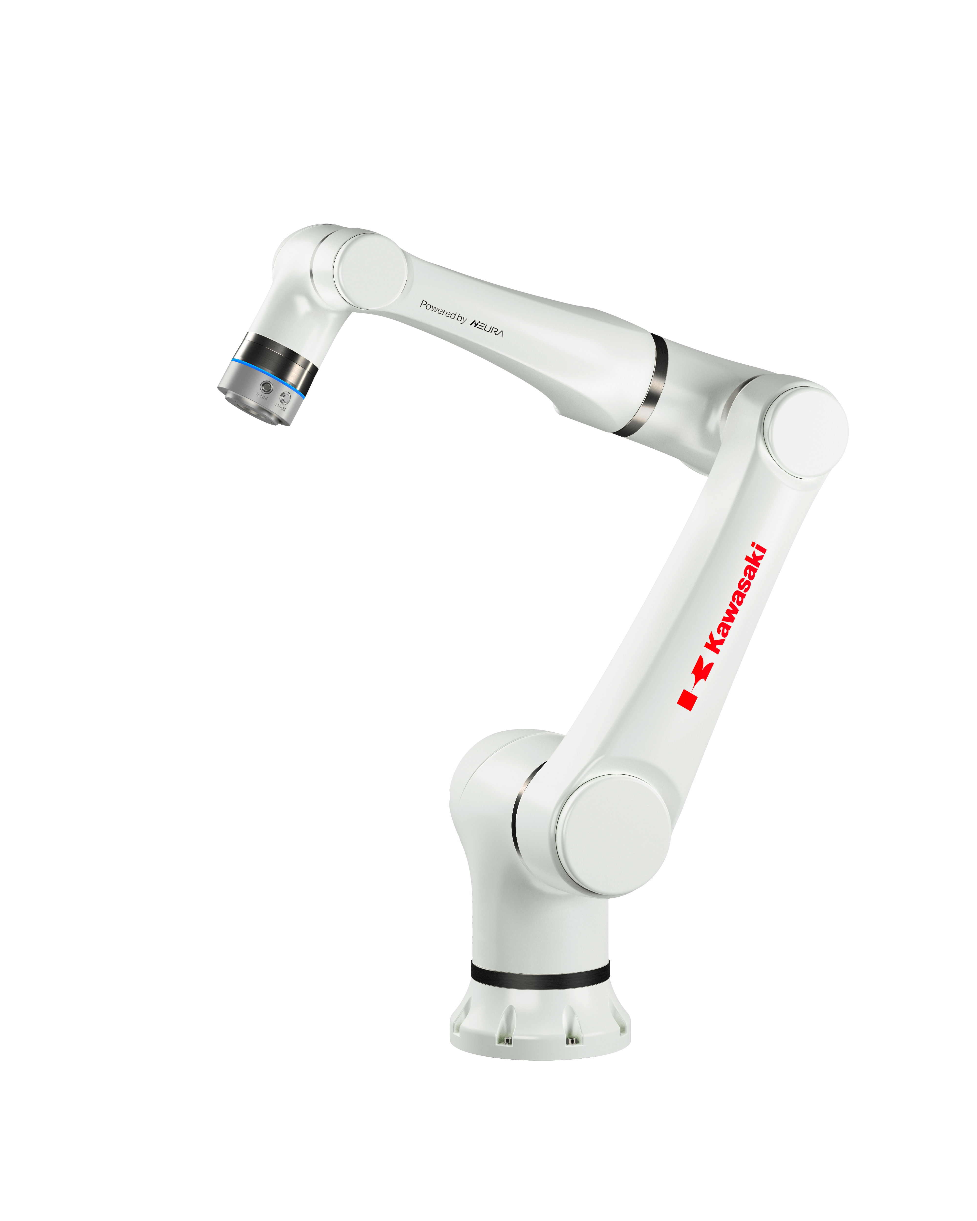 CL110N