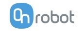 OnRobot LOGO