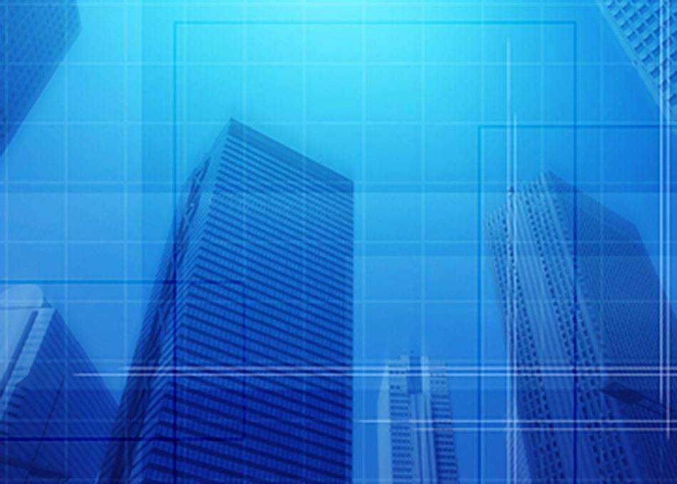 Building Image