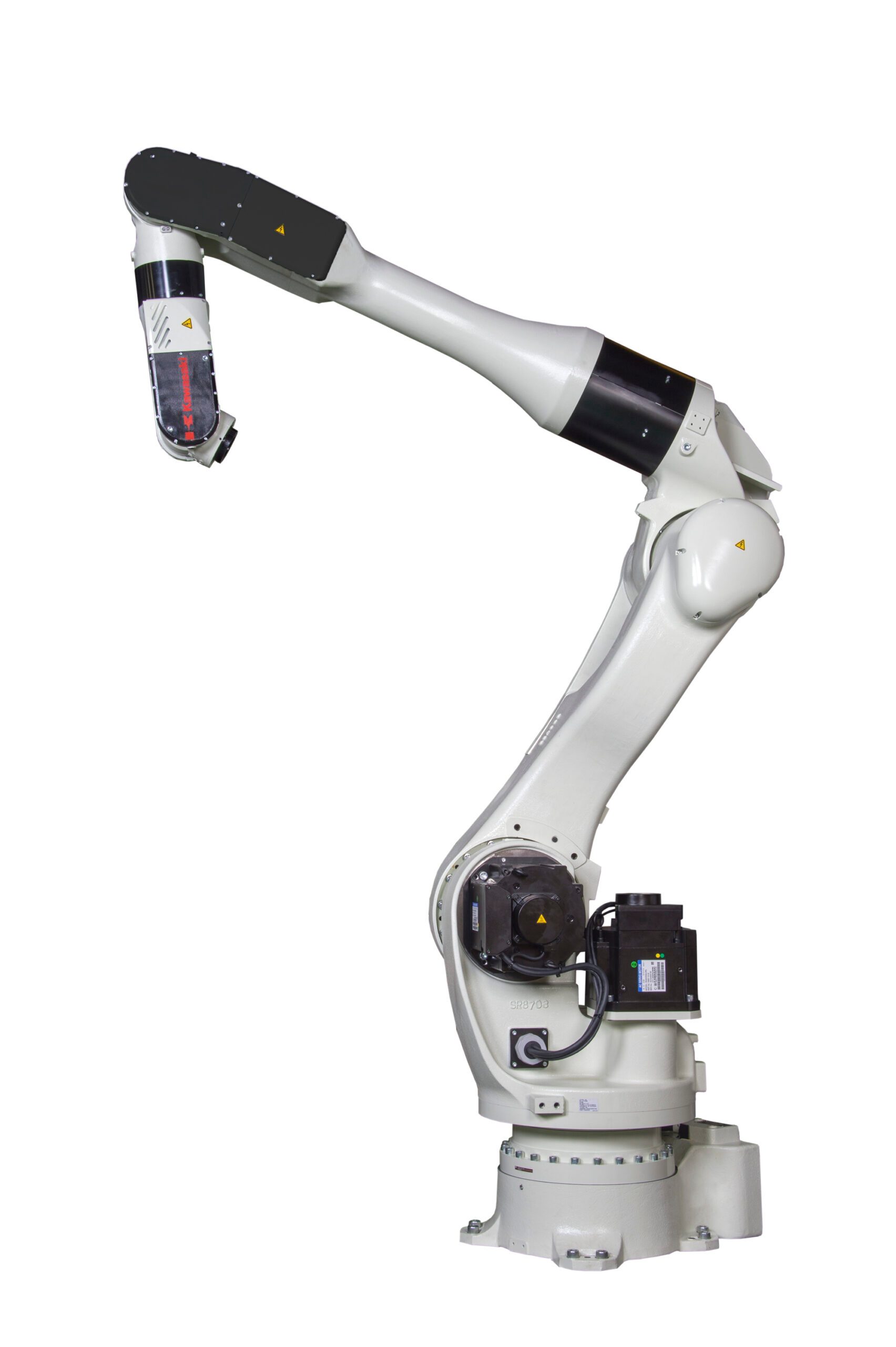 Versiegelungsroboter